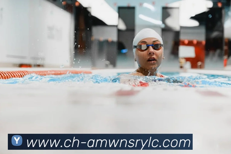 威尼斯人娱乐网站发展历程